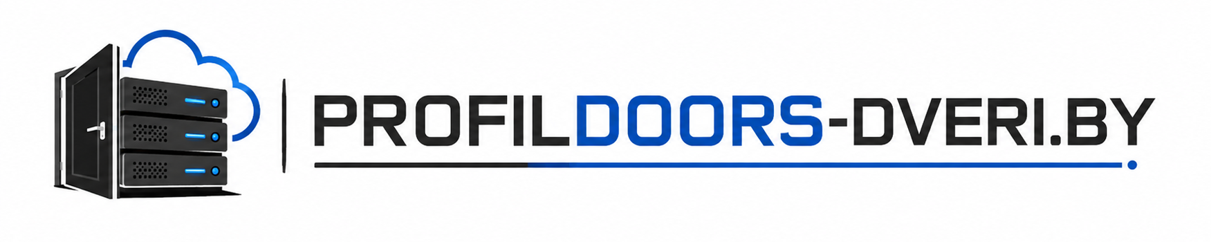 profildoors-dveri.by